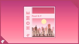 Feel S.Y - HOME