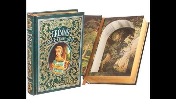 What can you store in a BookRooks hollow book safe?