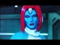 Running for my life?!-Marvel Ultimate Alliance 3