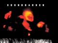 Soundgarden ~ Limo Wreck