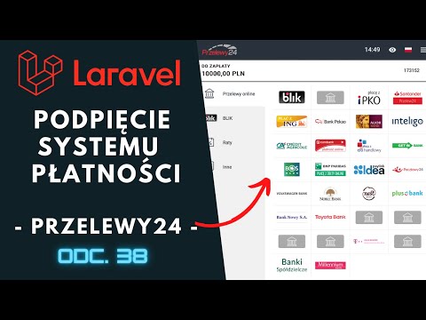 Video: Co je DD () v laravelu?