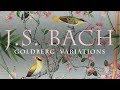 J.S. Bach: Goldberg Variations - YouTube