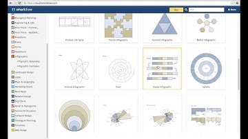 Team 6 SmartDraw Demo