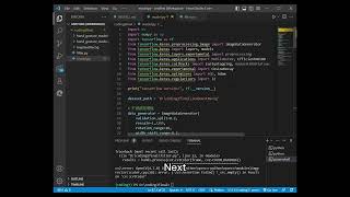 Coding3 Final Project