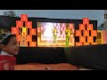 GCE GAYA / GCE GAYA annual fest 2024 #shortvideo#song#video#engineering #funny#annualfunction#dance