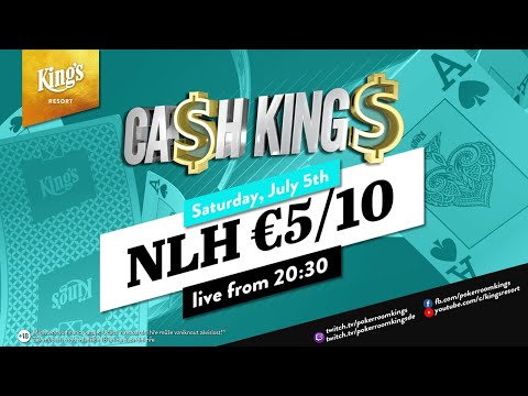 Spin casino games Features Video
