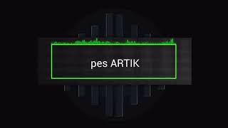 Söz Di̇zi̇si̇nden Gülme Rekoru Kiran 8 Caps