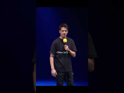 Rápida y Lenta
