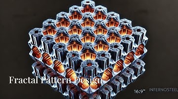 Building a Zero Point Energy System: A Step-by-Step Guide to Quantum Vacuum Harvesting