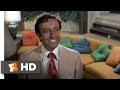 The party 411 movie clip  a good laugh 1968