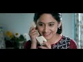 Amarakaaviyam - Edhedho Ennamvandhu Video | Sathya, Mia | Ghibran Mp3 Song