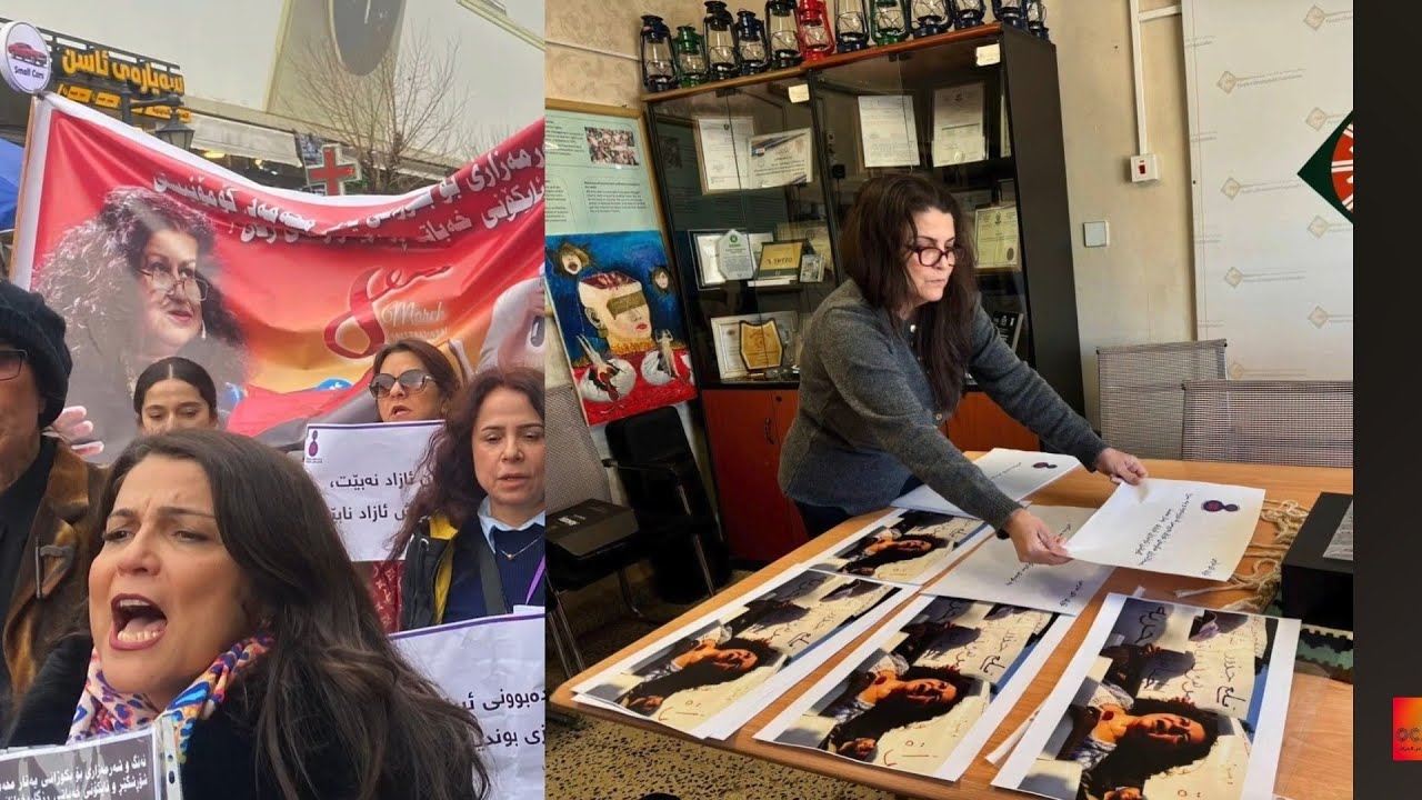 Bahar Munzir���?� ����? �?��� ������ �? �?������ �?� �?��� �� �?��� ���� �? �?��?� 29.3.2026
 - نشر قبل 17 دقيقة