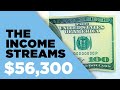 Building Wealth Through Passive Income | Joseph Carlson Ep. 46