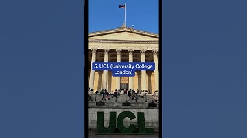 Top 10 universities for Computer Science in 2024