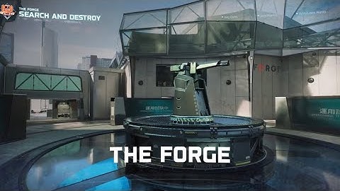 Black Ops 7 Is Finally Out! 