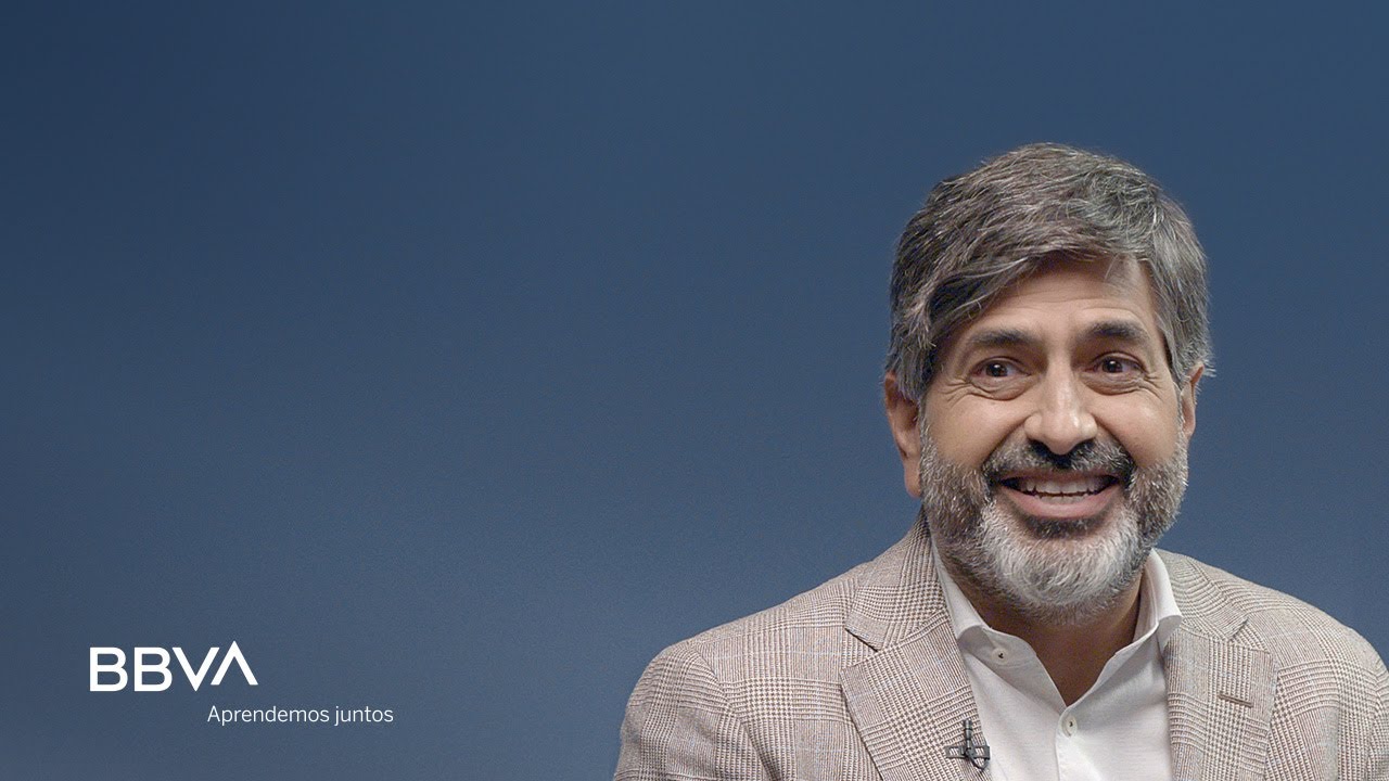 A Mi Yo Adolescente. T2. Ep 10: Las relaciones de pareja. Versión Completa. Con Arun Mansukhani