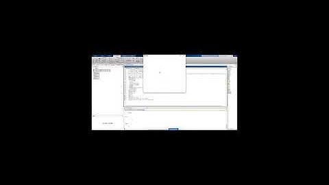 Como insertar coeficientes de un polinomio a partir de una raíz en MATLAB