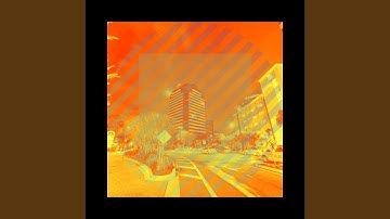 Stellar Music for Commuting