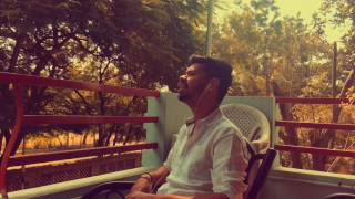 Channa Mereya | Ae Dil Hai Mushkil | One Take Cover by Mayank Bhanagay
