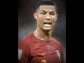 MONTAGEM AMOSTRA Funk Amostra Ronaldo Cr7 Ronaldoedit Cr7football