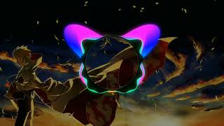Cartoon - On and On (feat. Daniel Levi) [NCS Release]