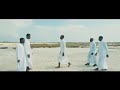 Músico Mister K, o Sacerdote disponibiliza videoclipe da música “Abba”