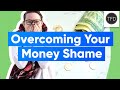 How to get over your negative money emotions