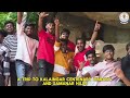 Kamaraj College of Engineering and Technology Others(3)