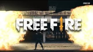 مونتاج فري فاير \\ free fire montage