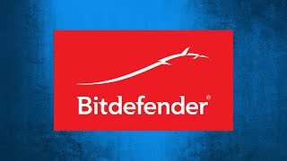 How to Download and Install Bitdefender Antivirus Free Edition screenshot 2