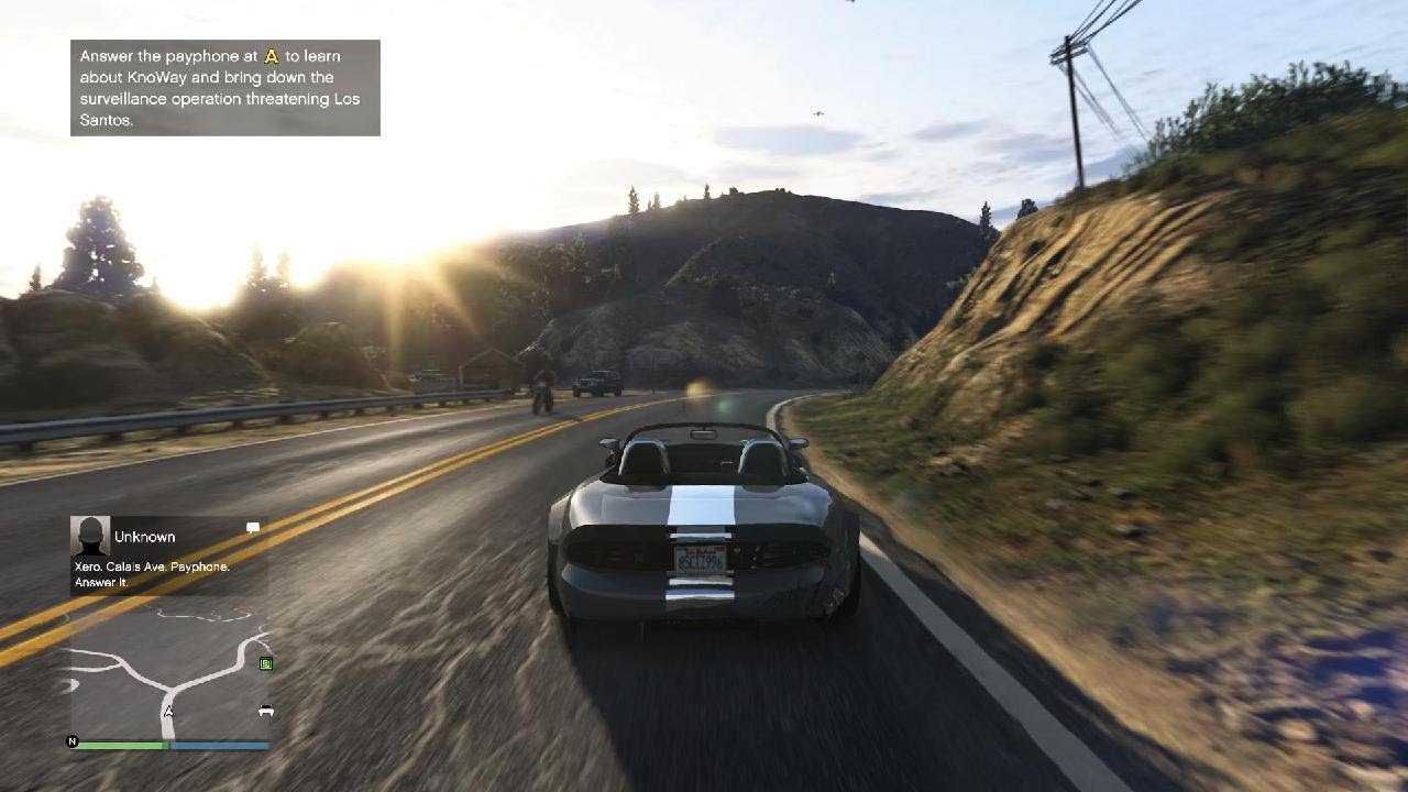 Grand Theft Auto V_20260216114953