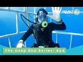 The Deep End Series: Ep. 4