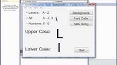Visual Studio 10 Express Registration Key Youtube