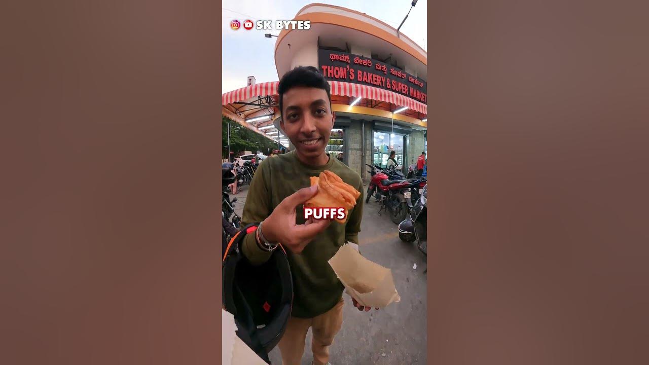 virat-kohli-visits-thom-s-bakery-in-bengaluru-tasted-puffs