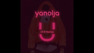 Wuki & Benzi vs Hani of EXID - We Like To Yanolja (feat. Party Favor & Wiwek) (J.E.B Mashup) Resimi