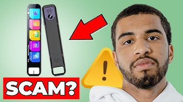 PenGPT AI Writing Device Honest Review | pengpt2.store Legit or Scam? (2025)