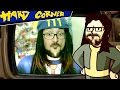 Fallout 4 collector ft quarat  hard corner  benzaie tv