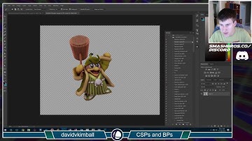 Live stream: Legacy TE CSPs and BPs