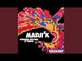 Forceful Rhythm Tchida Forceful Rhythm Tchida