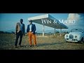 Win & Mauro - El Pasado | Vídeo Oficial
