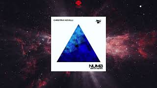 Christina Novelli - Numb (Nifra Extended Remix) [MUSE MUSIC RECORDS]