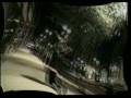 Guniw Tools - Moralist no Koto PV