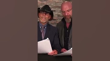 Triple H and Shawn Michaels WWE NXT Press Conference #wwe #wwenxt #tripleh #shawnmichaels