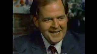 KIMA/CBS commercials, 4/17/1985