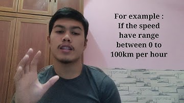 What is linguistic variables?  (english+malay)