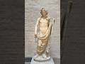 Dionysus Bevilacqua Roman Copy Of A 4th Century Greek Original Glyptothek Munich Dionysus Bevilacqua Roman Copy Of A 4th Century Greek Original Glyptothek Munich