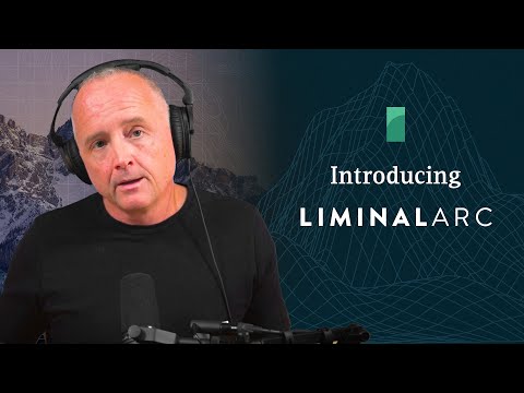 Introducing LiminalArc (Formerly LeadingAgile) - video from LiminalArc