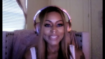 Ep. 42 (Clip) - Coma Cluster Void (Lindsay O