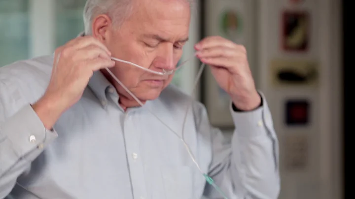 iGo2 - Daily Operation (English)