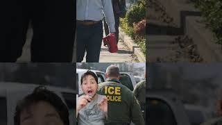 Activistas usan sirenas para alertar redadas de ICE